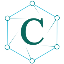 causeway-it-services--favicon