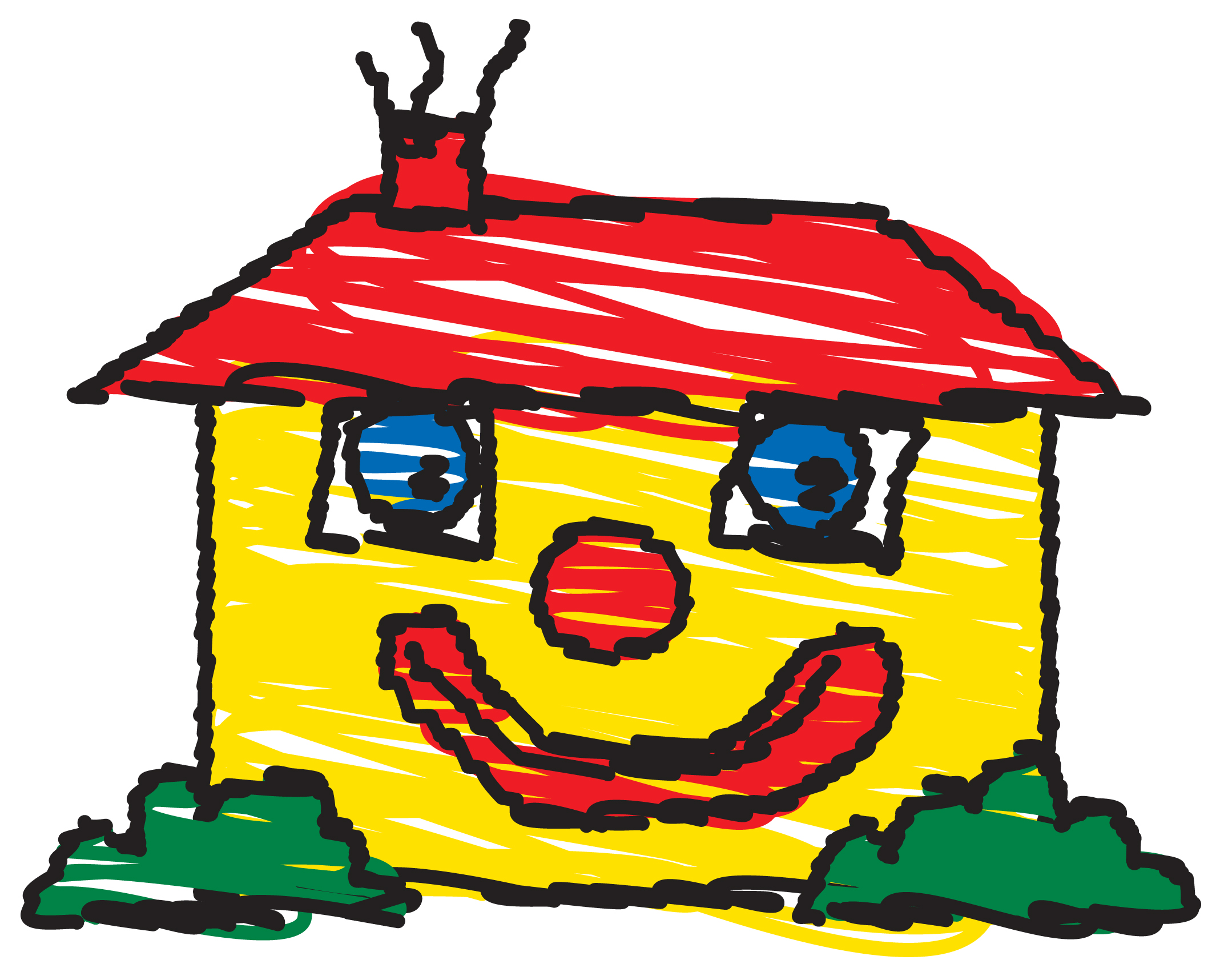 Focus on Family Focus on Family