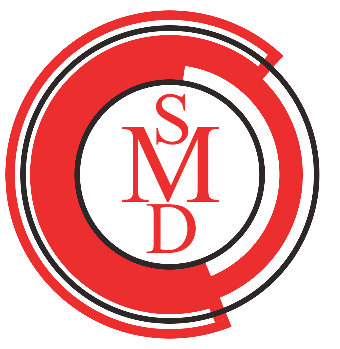 Seamus McDonnell Towbars Seamus McDonnell Towbars